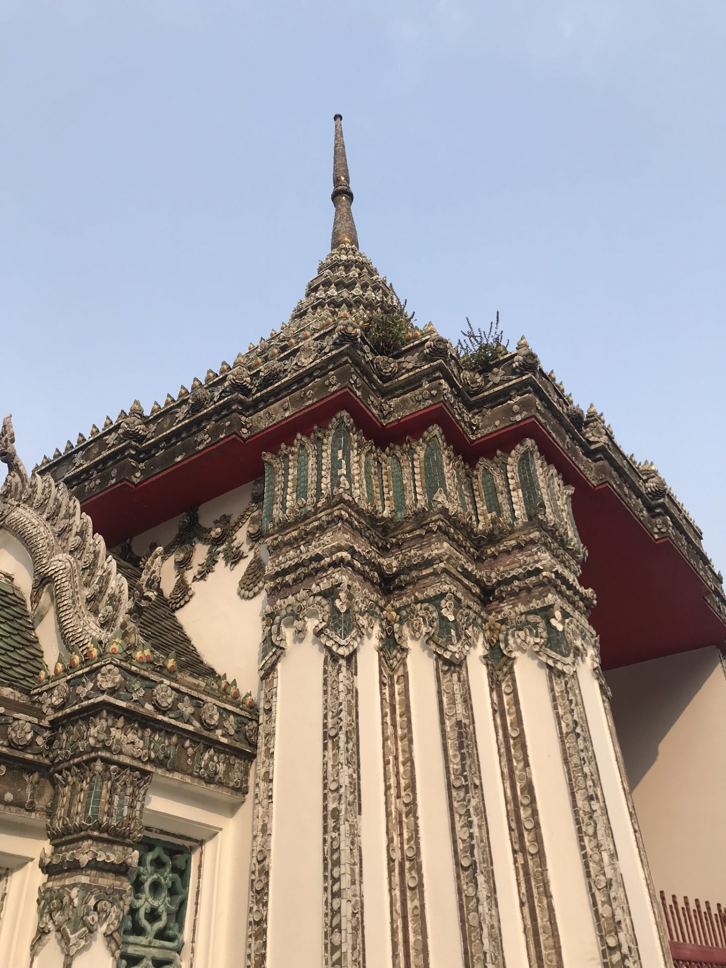 Bangkok-Thailand-Grand-Palace 