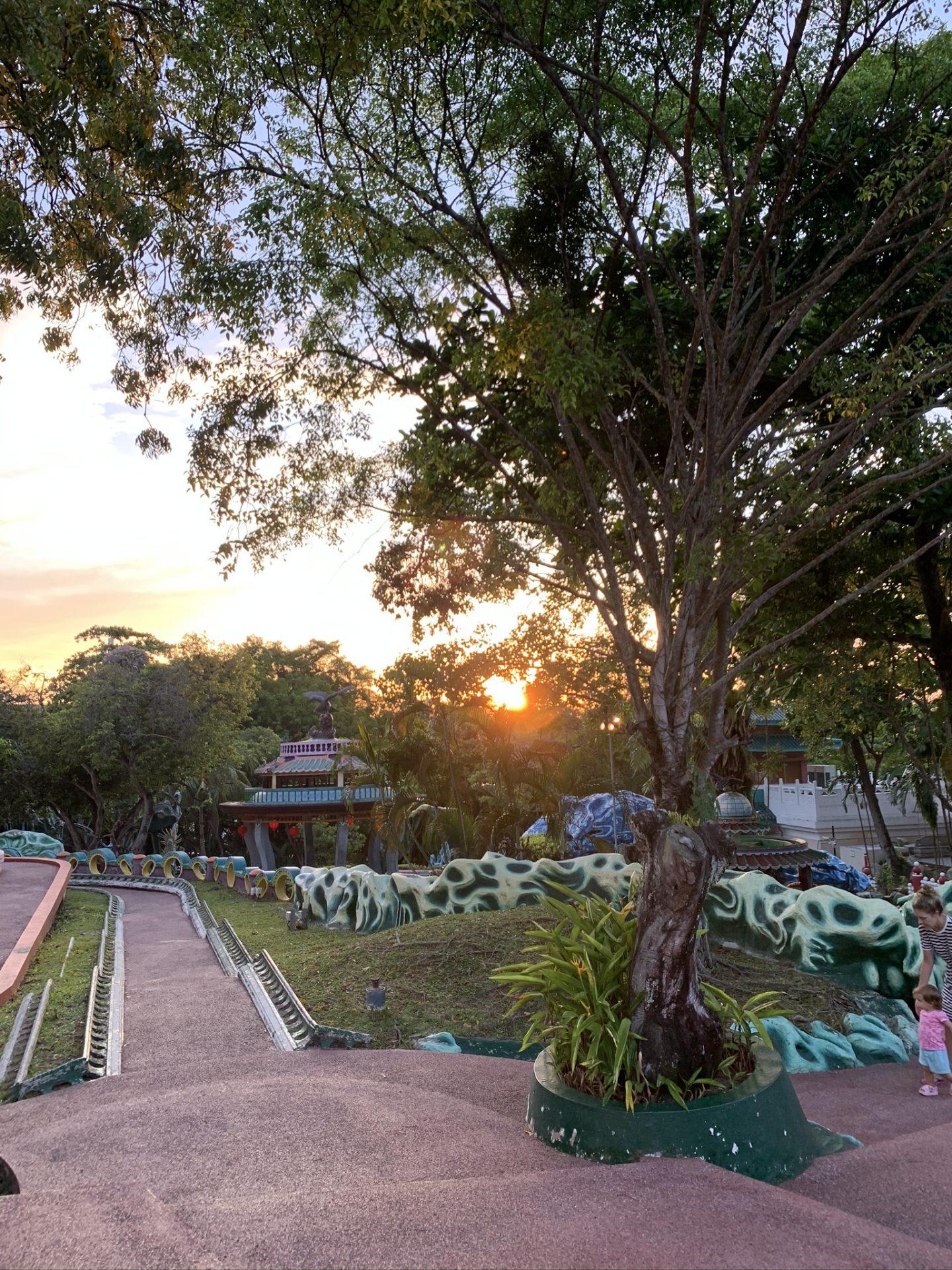 haw-par-villa