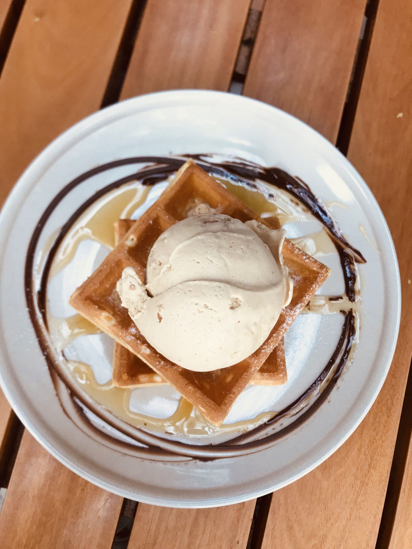 Creamier-Gilham-Barracks-Waffle