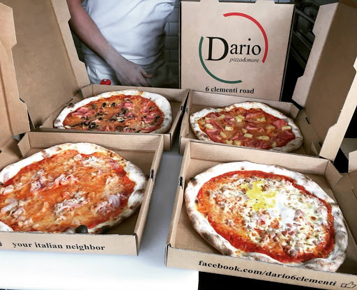 Dario-Pizza-Clementi