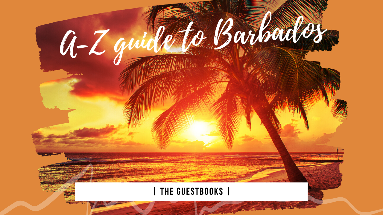 a-z-guide-barbados