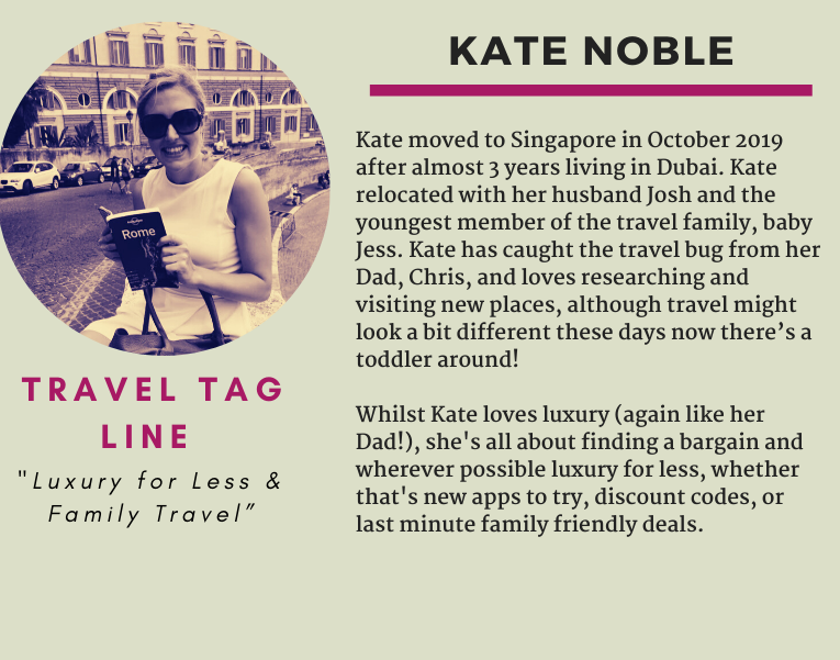 Kate-Noble-The-Guestbooks