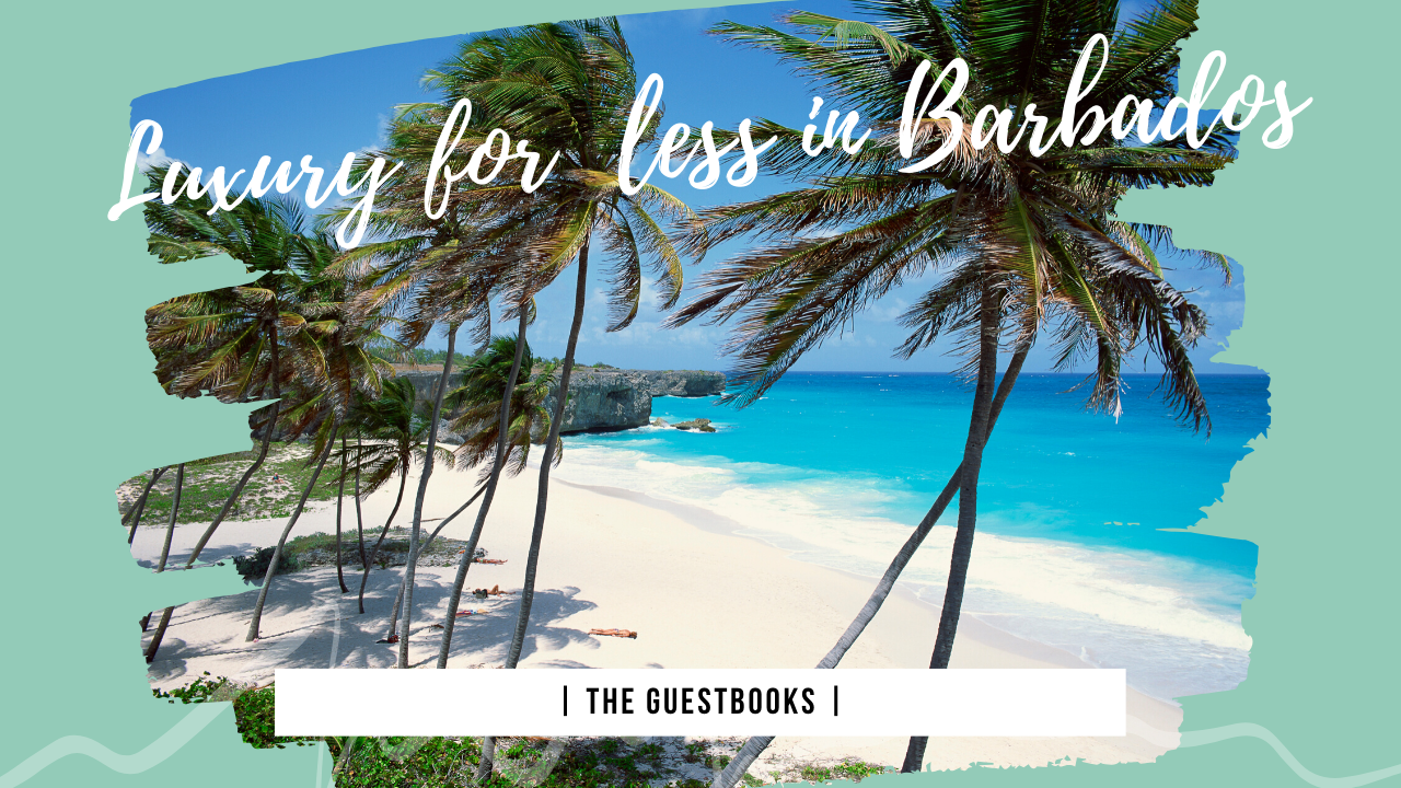 Luxury-for-less-Barbados