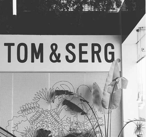 Tom-and-Serg-Dubai-image
