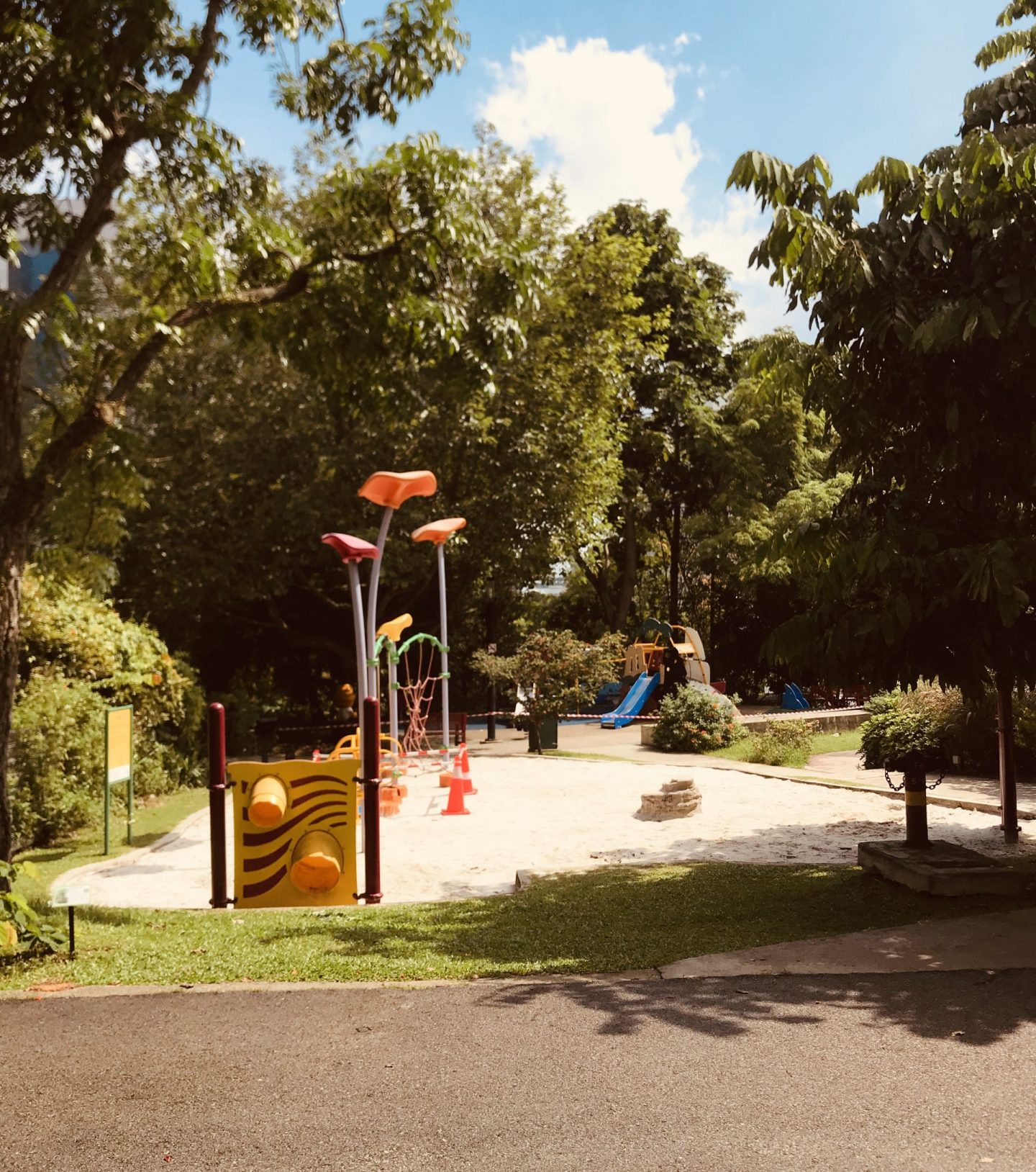 Hort-Park-playground