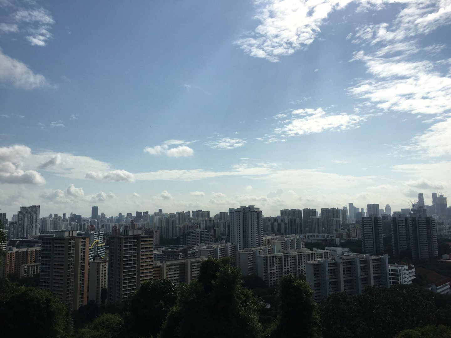 City-View-Mount-Faber