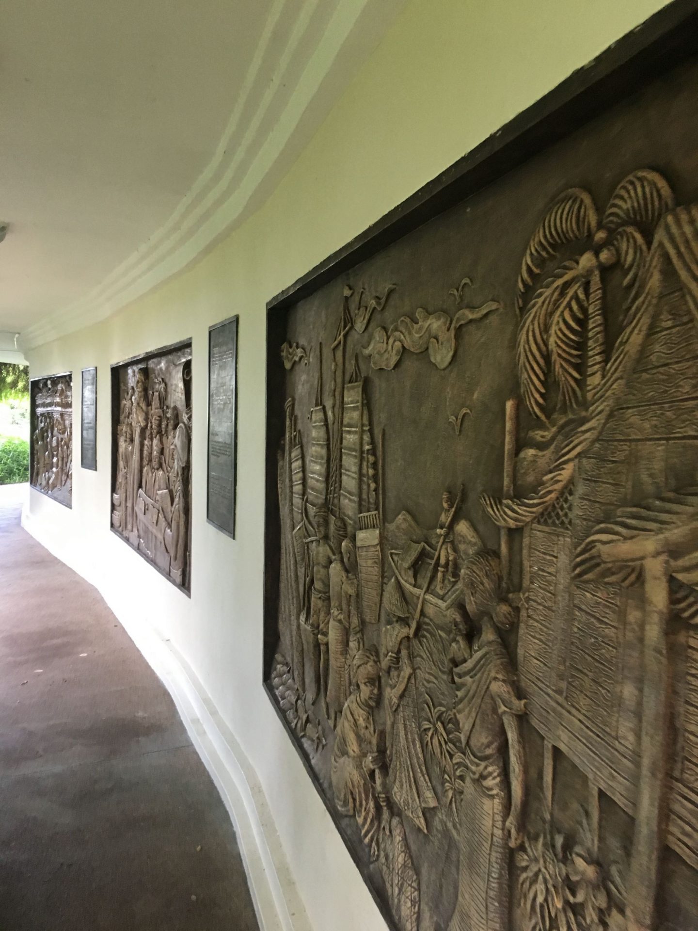 Murals-Mount-Faber