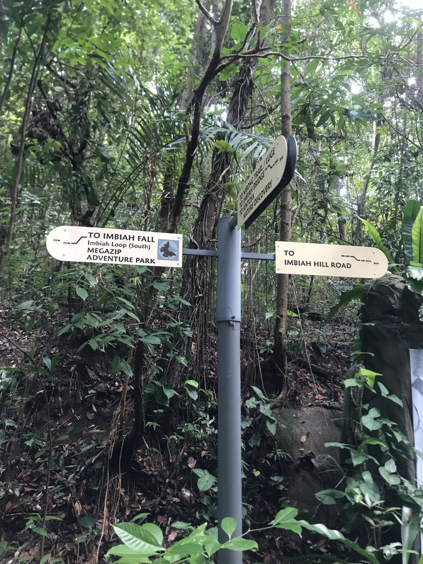 Imbiah-trail-sentosa 